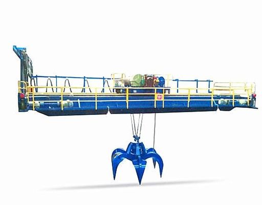 8t 10t 12,5t met ophefkraan A8